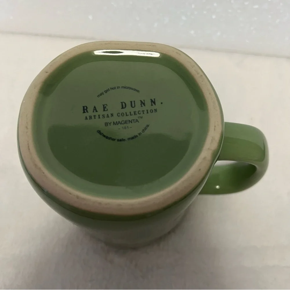 Rae Dunn rae dunn